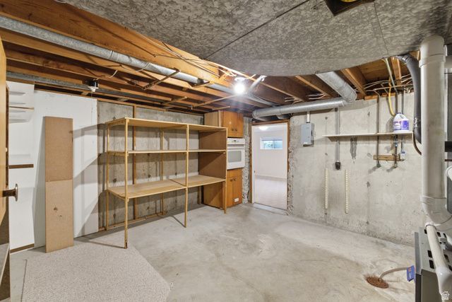 642 S 500 W, Brigham City, UT 84302