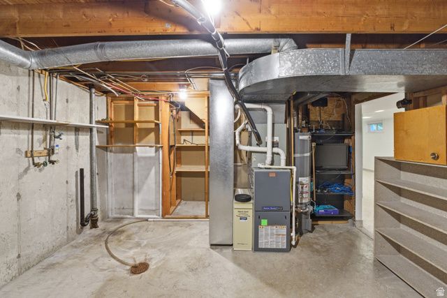 642 S 500 W, Brigham City, UT 84302