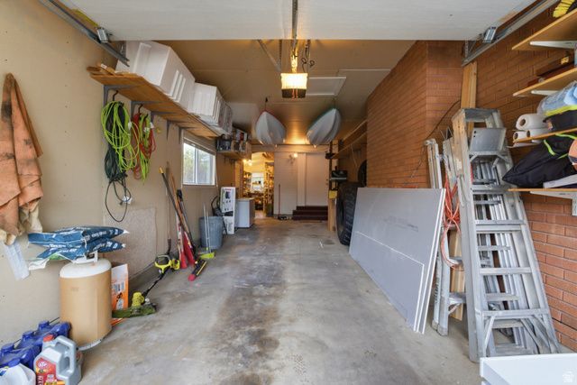642 S 500 W, Brigham City, UT 84302