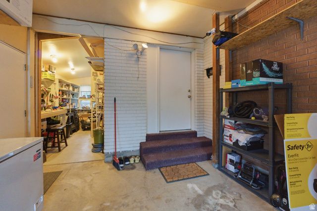 642 S 500 W, Brigham City, UT 84302