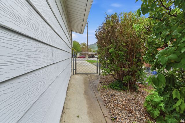 642 S 500 W, Brigham City, UT 84302