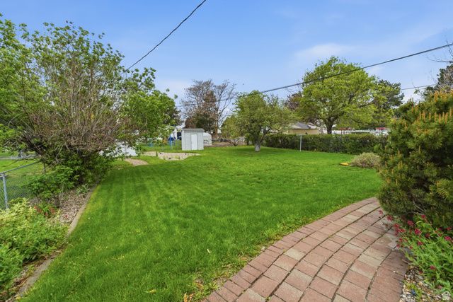 642 S 500 W, Brigham City, UT 84302