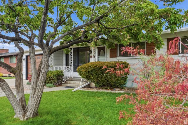 642 S 500 W, Brigham City, UT 84302