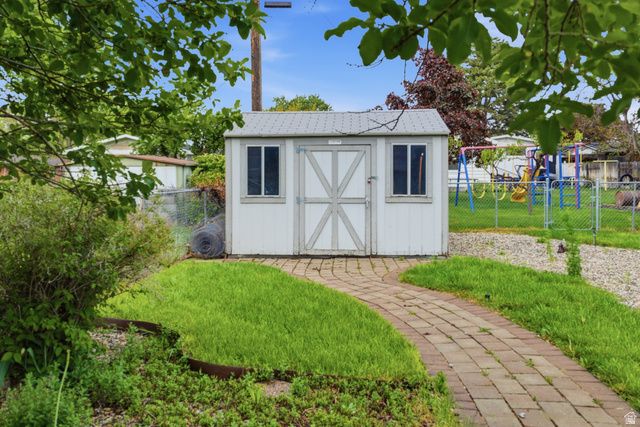 642 S 500 W, Brigham City, UT 84302