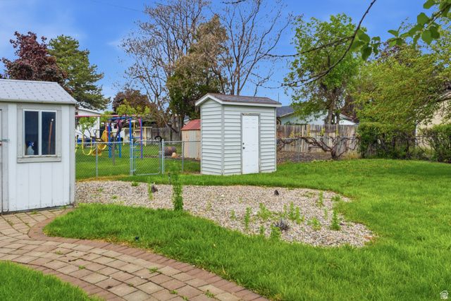 642 S 500 W, Brigham City, UT 84302