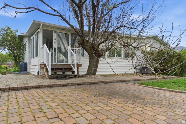 642 S 500 W, Brigham City, UT 84302