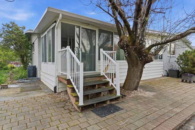 642 S 500 W, Brigham City, UT 84302