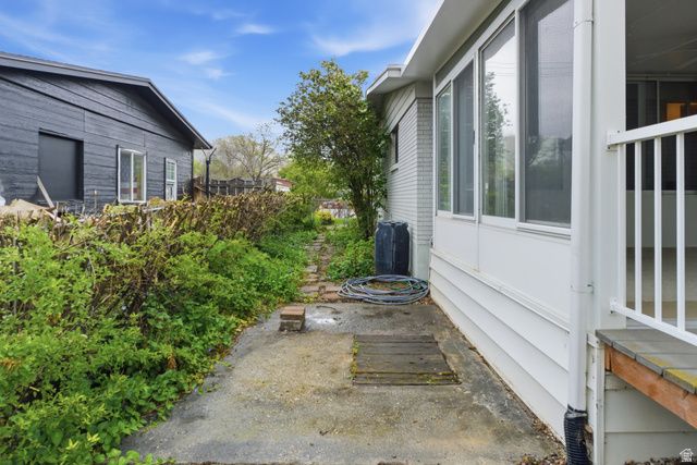 642 S 500 W, Brigham City, UT 84302