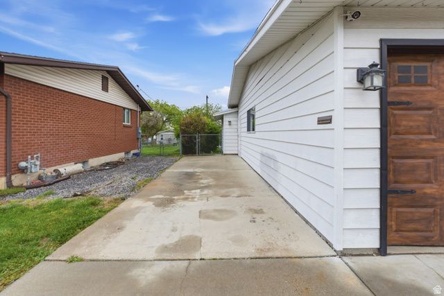 642 S 500 W, Brigham City, UT 84302