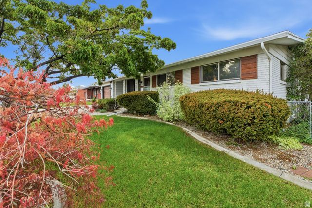 642 S 500 W, Brigham City, UT 84302