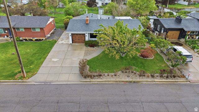 642 S 500 W, Brigham City, UT 84302