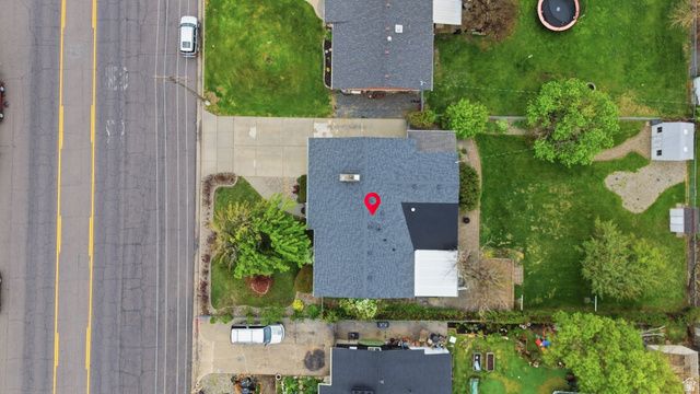 642 S 500 W, Brigham City, UT 84302