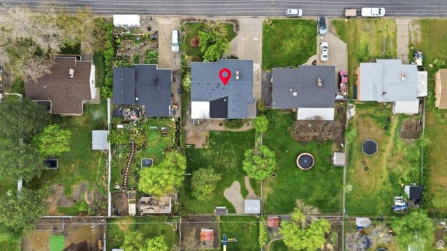 642 S 500 W, Brigham City, UT 84302