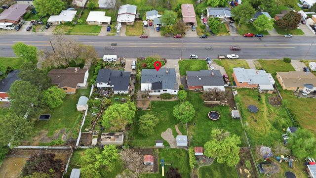 642 S 500 W, Brigham City, UT 84302