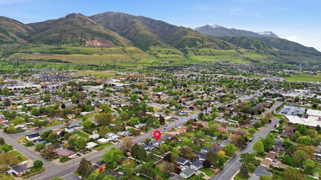 642 S 500 W, Brigham City, UT 84302