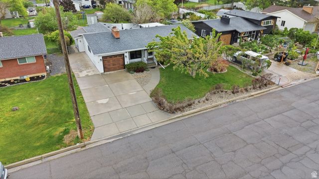 642 S 500 W, Brigham City, UT 84302