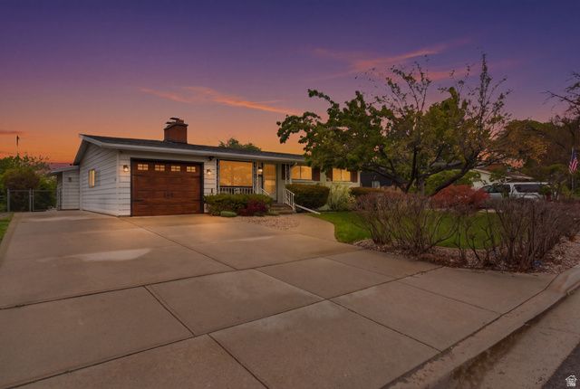 642 S 500 W, Brigham City, UT 84302