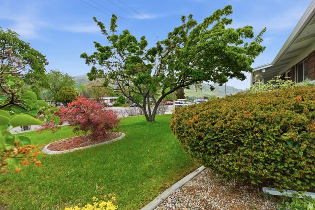 642 S 500 W, Brigham City, UT 84302