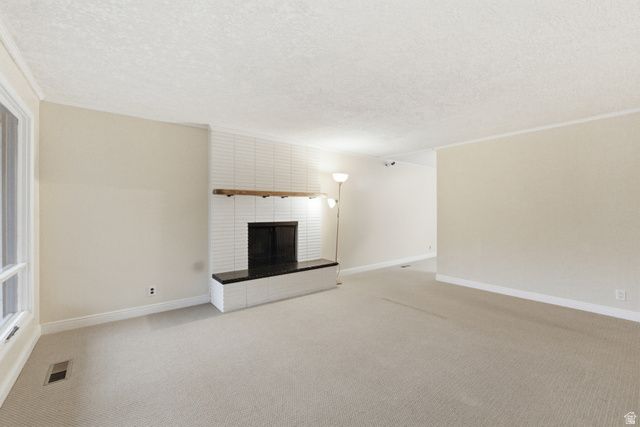 642 S 500 W, Brigham City, UT 84302