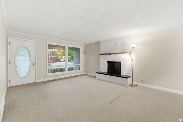 642 S 500 W, Brigham City, UT 84302