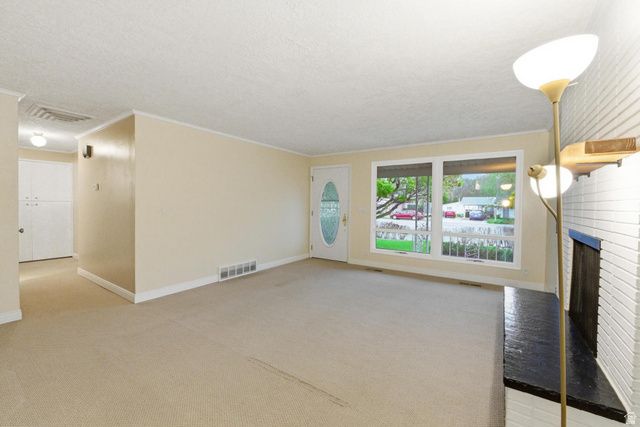 642 S 500 W, Brigham City, UT 84302