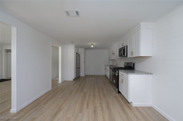 9431 Briar Drive, Streetsboro, OH 44241