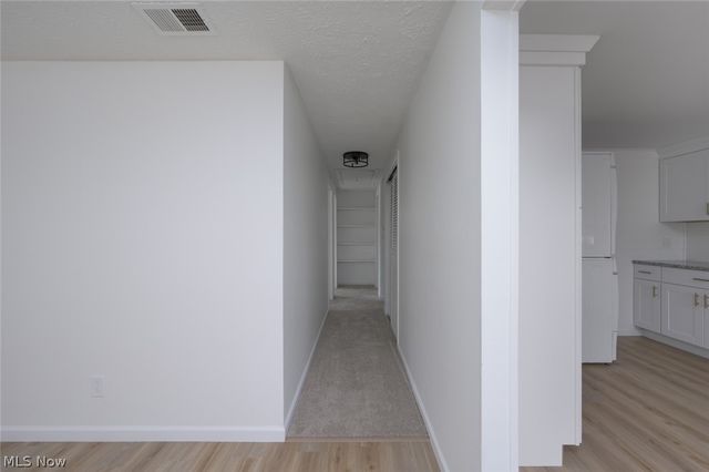 9431 Briar Drive, Streetsboro, OH 44241