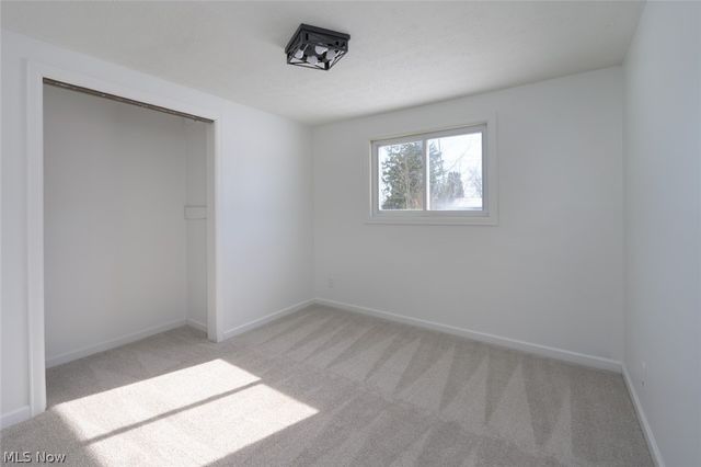 9431 Briar Drive, Streetsboro, OH 44241