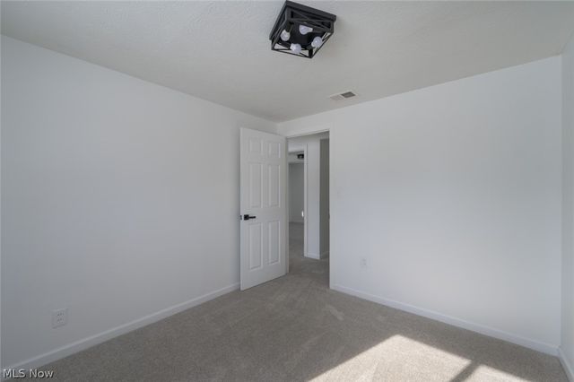 9431 Briar Drive, Streetsboro, OH 44241