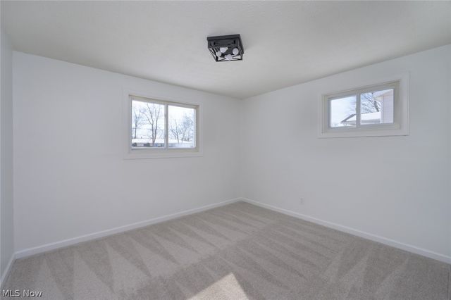 9431 Briar Drive, Streetsboro, OH 44241