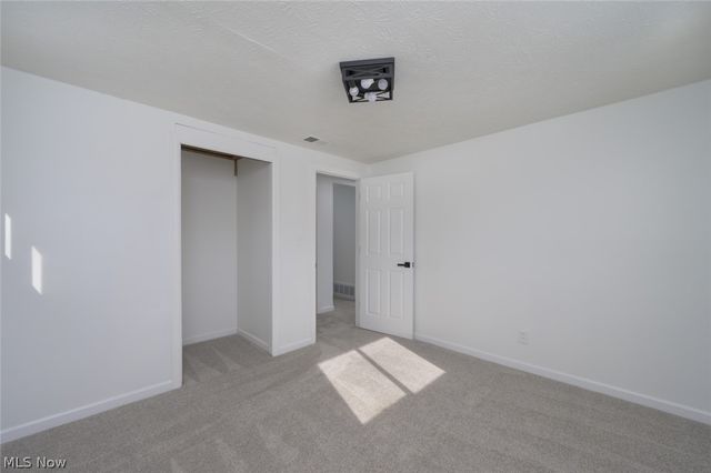 9431 Briar Drive, Streetsboro, OH 44241