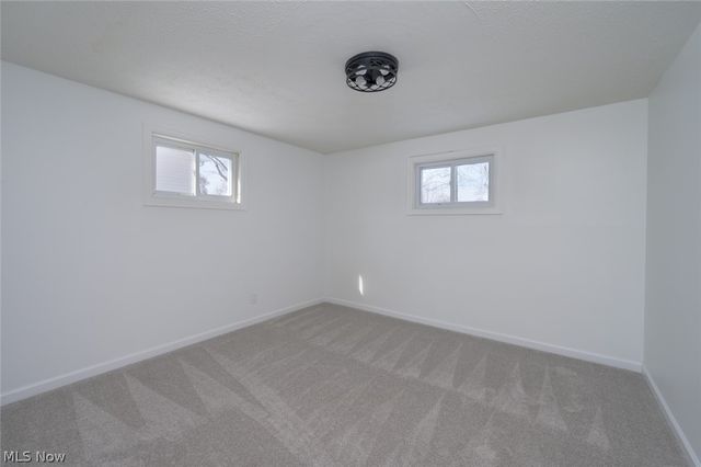 9431 Briar Drive, Streetsboro, OH 44241