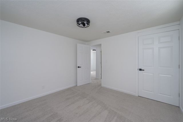 9431 Briar Drive, Streetsboro, OH 44241