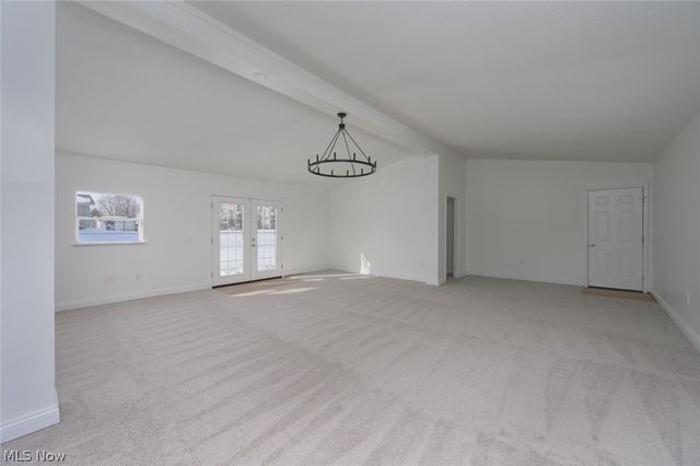 9431 Briar Drive, Streetsboro, OH 44241