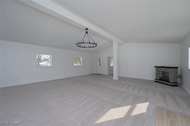 9431 Briar Drive, Streetsboro, OH 44241