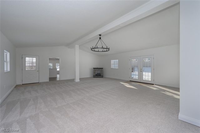 9431 Briar Drive, Streetsboro, OH 44241