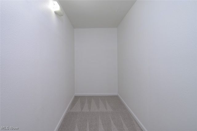 9431 Briar Drive, Streetsboro, OH 44241