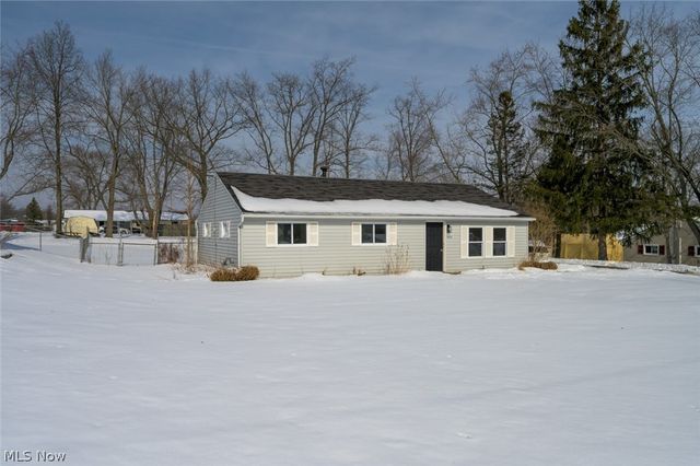 9431 Briar Drive, Streetsboro, OH 44241