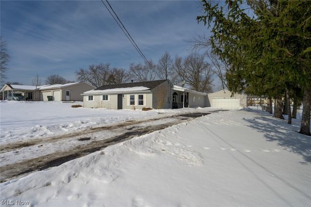 9431 Briar Drive, Streetsboro, OH 44241