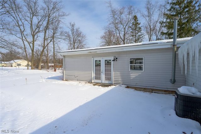 9431 Briar Drive, Streetsboro, OH 44241