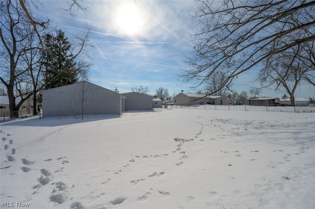 9431 Briar Drive, Streetsboro, OH 44241