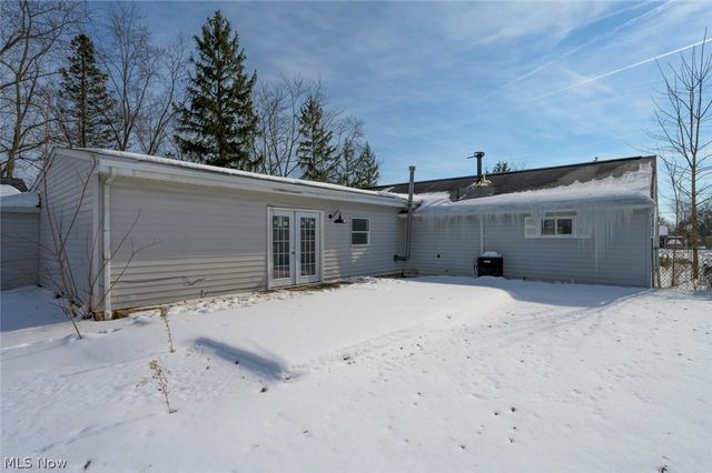 9431 Briar Drive, Streetsboro, OH 44241