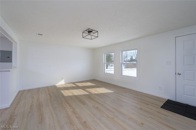 9431 Briar Drive, Streetsboro, OH 44241