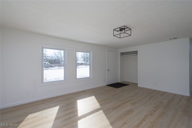 9431 Briar Drive, Streetsboro, OH 44241