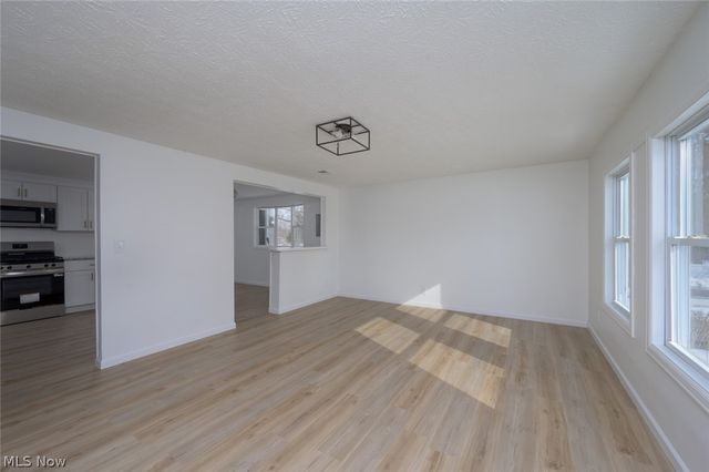 9431 Briar Drive, Streetsboro, OH 44241