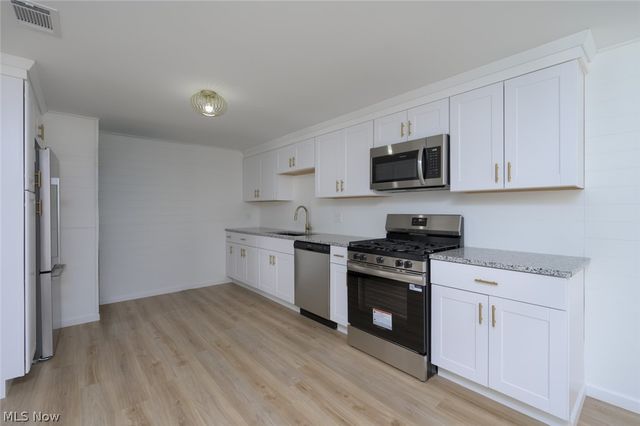 9431 Briar Drive, Streetsboro, OH 44241