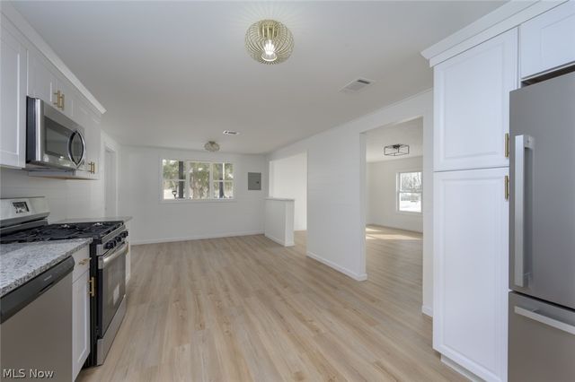 9431 Briar Drive, Streetsboro, OH 44241