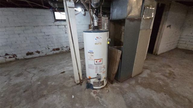 308 W 8th Street S, Newton, IA 50208