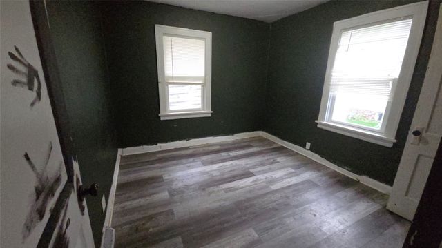 308 W 8th Street S, Newton, IA 50208