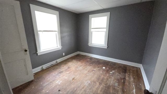 308 W 8th Street S, Newton, IA 50208